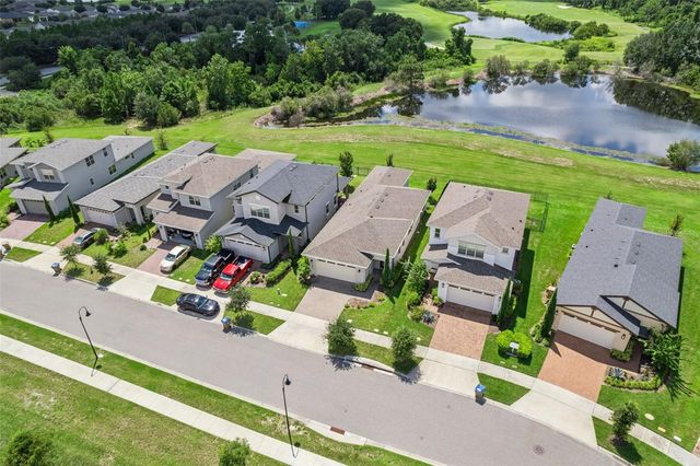 3200 OXBOW COURT, Harmony, FL 34773