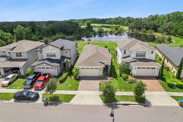 3200 OXBOW COURT, Harmony, FL 34773