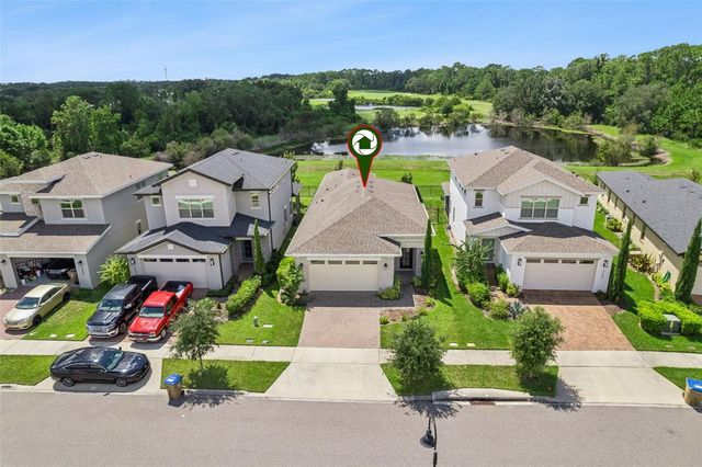 3200 OXBOW COURT, Harmony, FL 34773