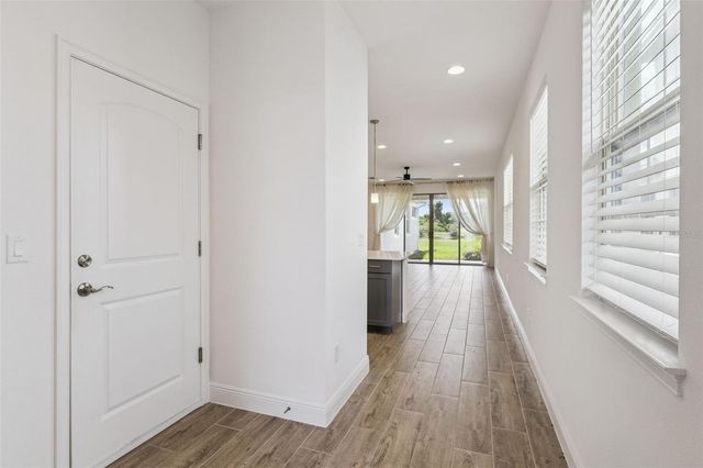 3200 OXBOW COURT, Harmony, FL 34773