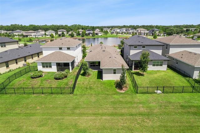 3200 OXBOW COURT, Harmony, FL 34773