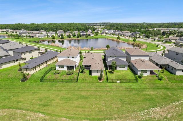 3200 OXBOW COURT, Harmony, FL 34773