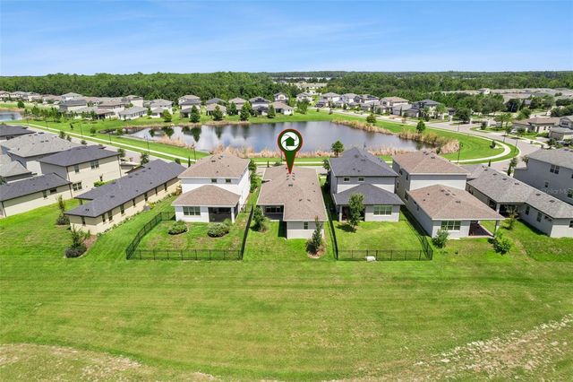 3200 OXBOW COURT, Harmony, FL 34773