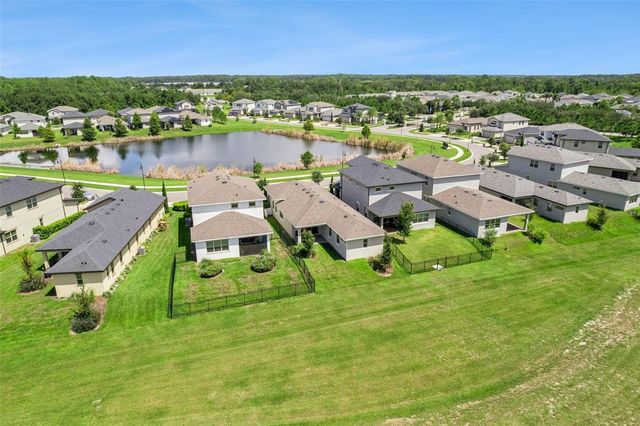 3200 OXBOW COURT, Harmony, FL 34773