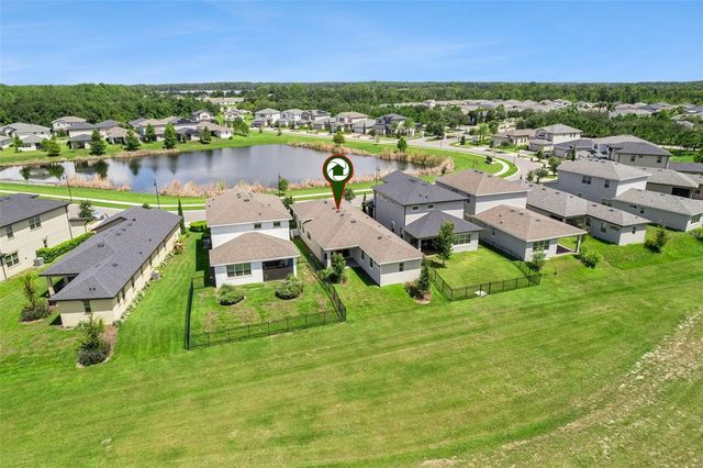 3200 OXBOW COURT, Harmony, FL 34773