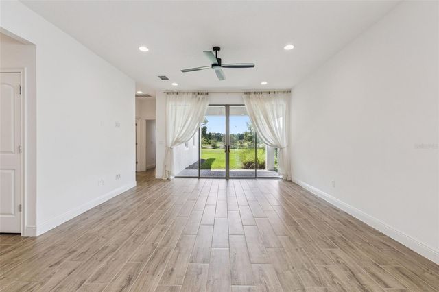 3200 OXBOW COURT, Harmony, FL 34773