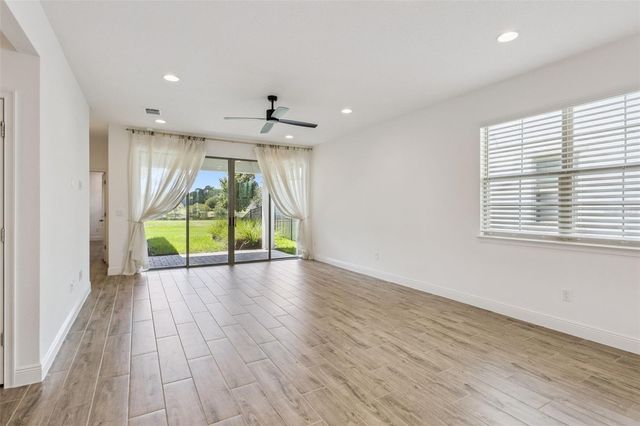 3200 OXBOW COURT, Harmony, FL 34773