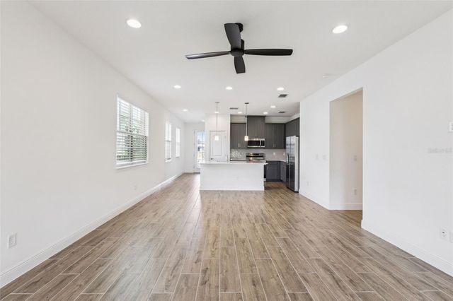 3200 OXBOW COURT, Harmony, FL 34773