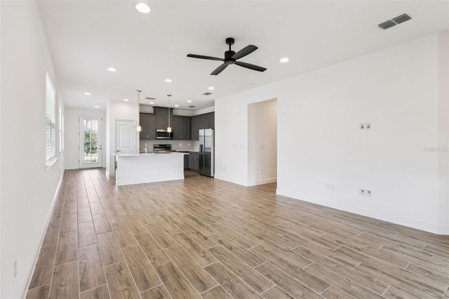3200 OXBOW COURT, Harmony, FL 34773