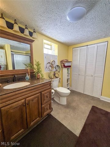 3085 Daisy Avenue, Akron, OH 44319