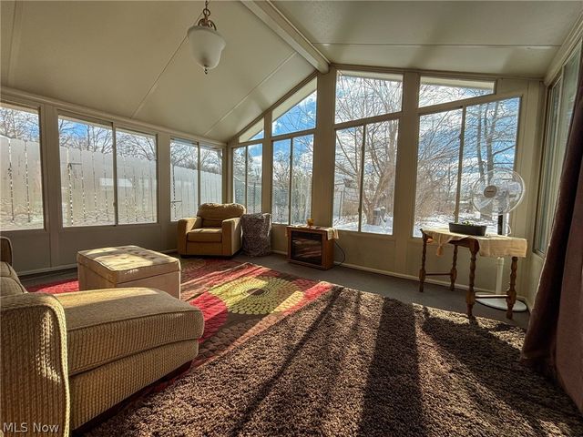 3085 Daisy Avenue, Akron, OH 44319