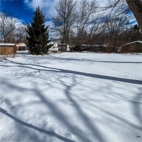 3085 Daisy Avenue, Akron, OH 44319