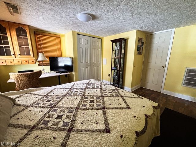 3085 Daisy Avenue, Akron, OH 44319