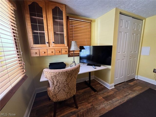 3085 Daisy Avenue, Akron, OH 44319