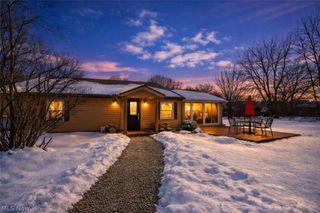 3085 Daisy Avenue, Akron, OH 44319