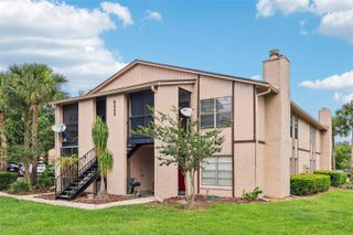 4842 S SEMORAN BOULEVARD 705, Orlando, FL 32822