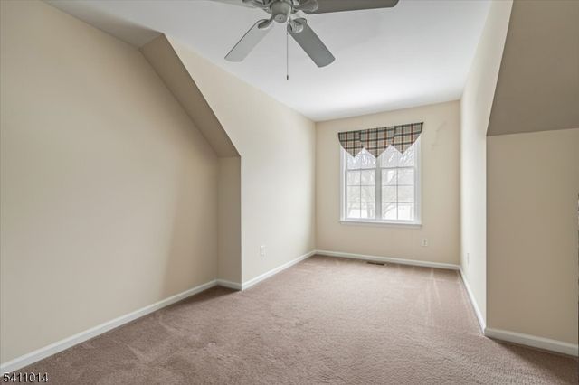 240 Cambridge Ct, Clifton City, NJ 07014