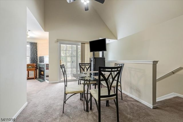 240 Cambridge Ct, Clifton City, NJ 07014