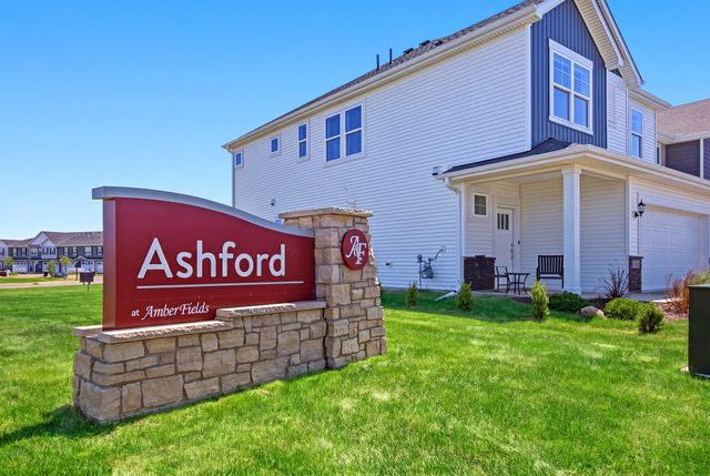 14804 Ardgillan Road, Rosemount, MN 55068