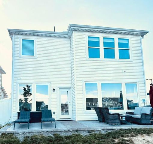 14804 Ardgillan Road, Rosemount, MN 55068