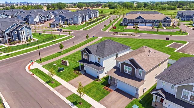 14804 Ardgillan Road, Rosemount, MN 55068