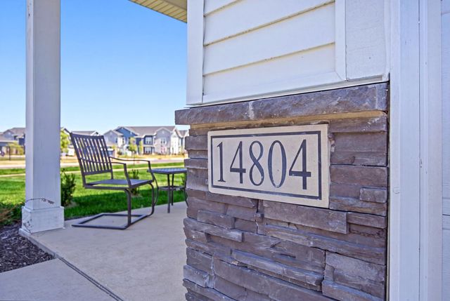 14804 Ardgillan Road, Rosemount, MN 55068