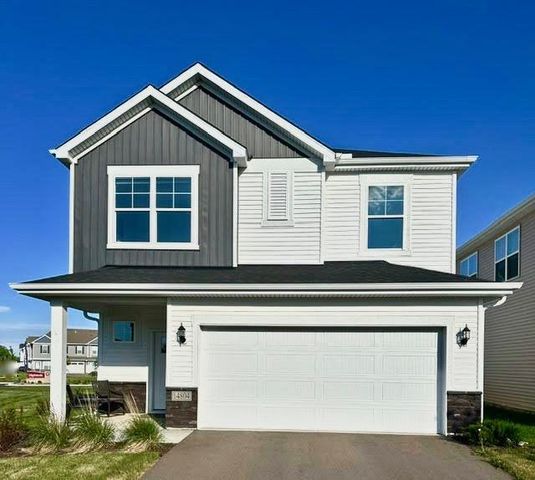 14804 Ardgillan Road, Rosemount, MN 55068