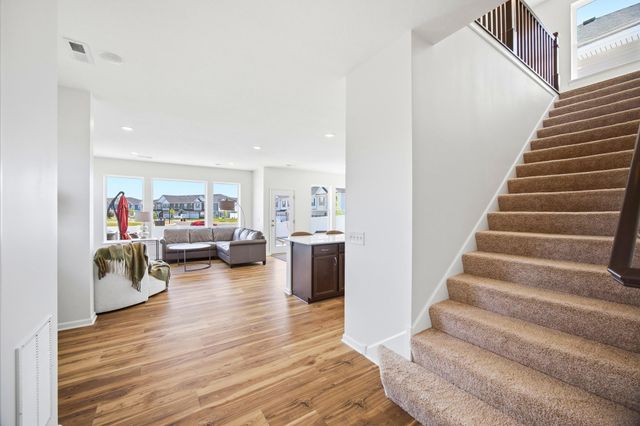 14804 Ardgillan Road, Rosemount, MN 55068