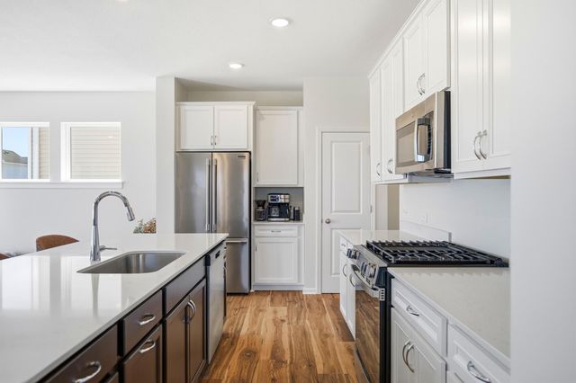 14804 Ardgillan Road, Rosemount, MN 55068