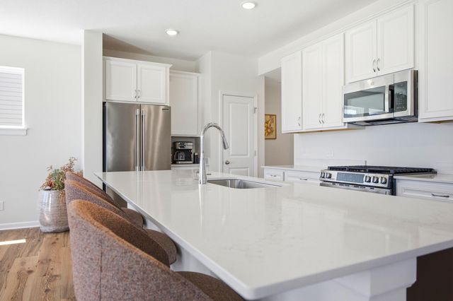 14804 Ardgillan Road, Rosemount, MN 55068