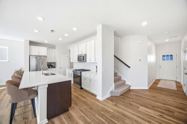 14804 Ardgillan Road, Rosemount, MN 55068