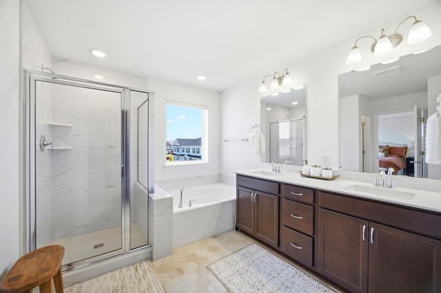 14804 Ardgillan Road, Rosemount, MN 55068