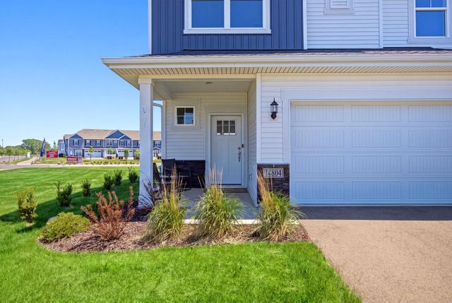 14804 Ardgillan Road, Rosemount, MN 55068