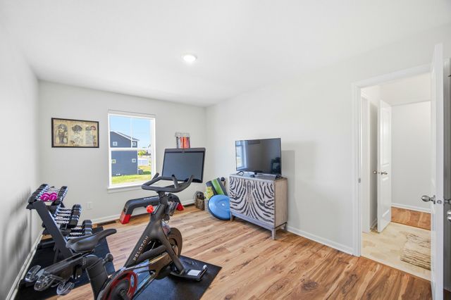 14804 Ardgillan Road, Rosemount, MN 55068