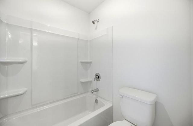 14804 Ardgillan Road, Rosemount, MN 55068