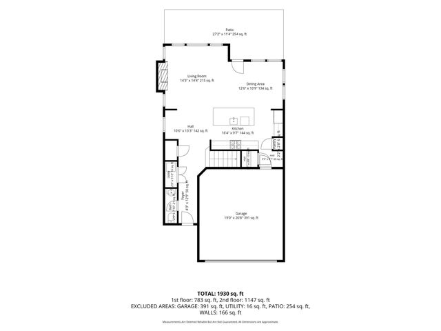 14804 Ardgillan Road, Rosemount, MN 55068