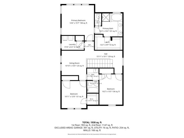 14804 Ardgillan Road, Rosemount, MN 55068
