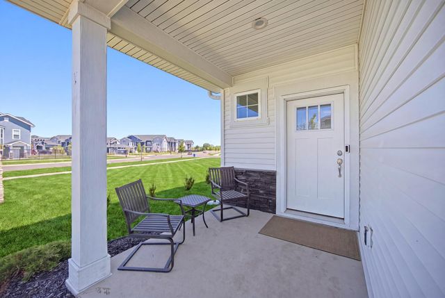14804 Ardgillan Road, Rosemount, MN 55068