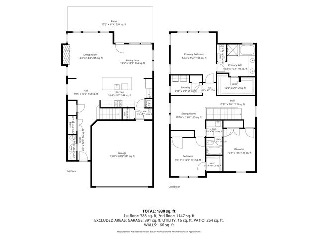 14804 Ardgillan Road, Rosemount, MN 55068
