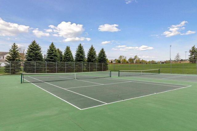 14804 Ardgillan Road, Rosemount, MN 55068