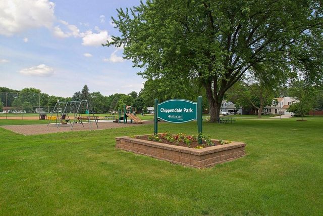 14804 Ardgillan Road, Rosemount, MN 55068