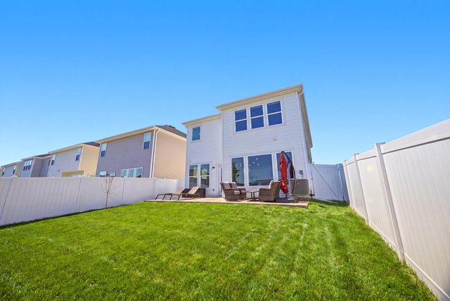 14804 Ardgillan Road, Rosemount, MN 55068