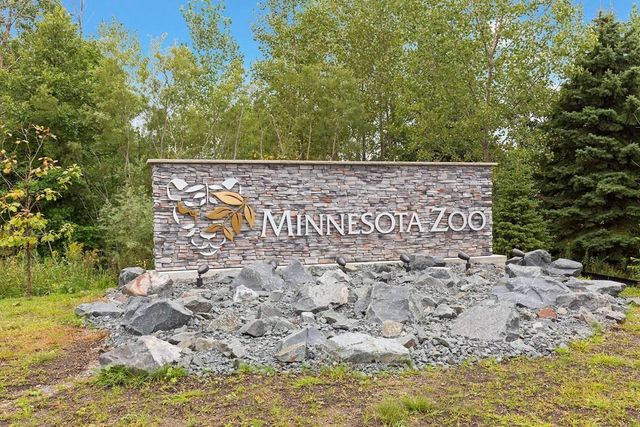 14804 Ardgillan Road, Rosemount, MN 55068