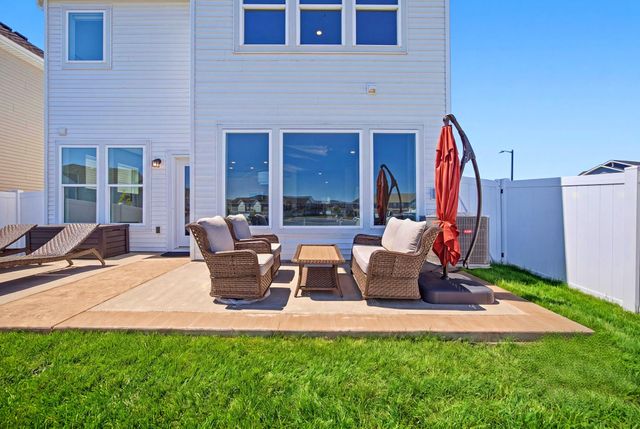 14804 Ardgillan Road, Rosemount, MN 55068