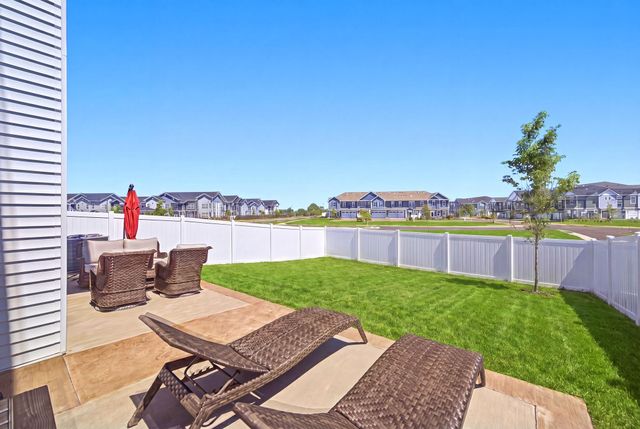 14804 Ardgillan Road, Rosemount, MN 55068
