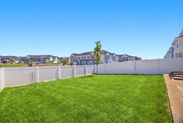14804 Ardgillan Road, Rosemount, MN 55068