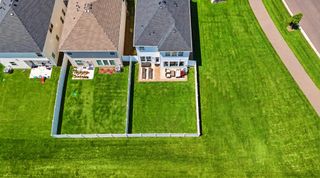 14804 Ardgillan Road, Rosemount, MN 55068