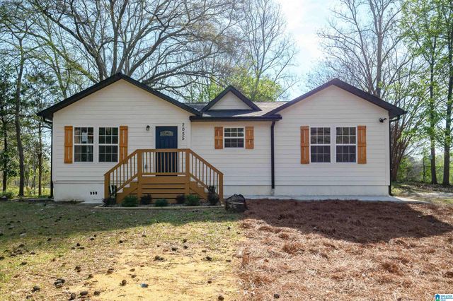 2055 PINEHURST DRIVE, Gardendale, AL 35071
