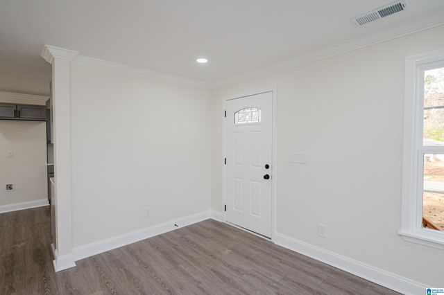 2055 PINEHURST DRIVE, Gardendale, AL 35071