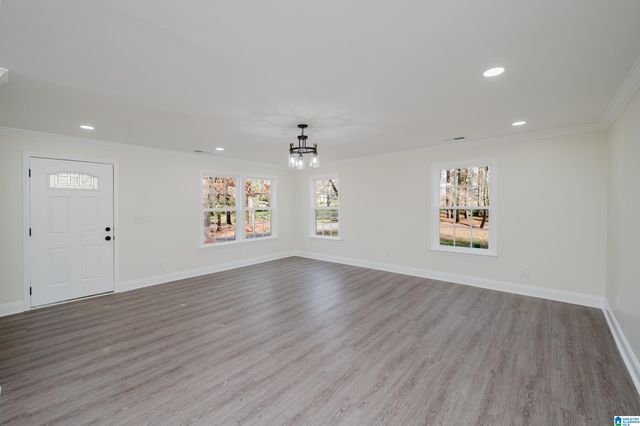 2055 PINEHURST DRIVE, Gardendale, AL 35071